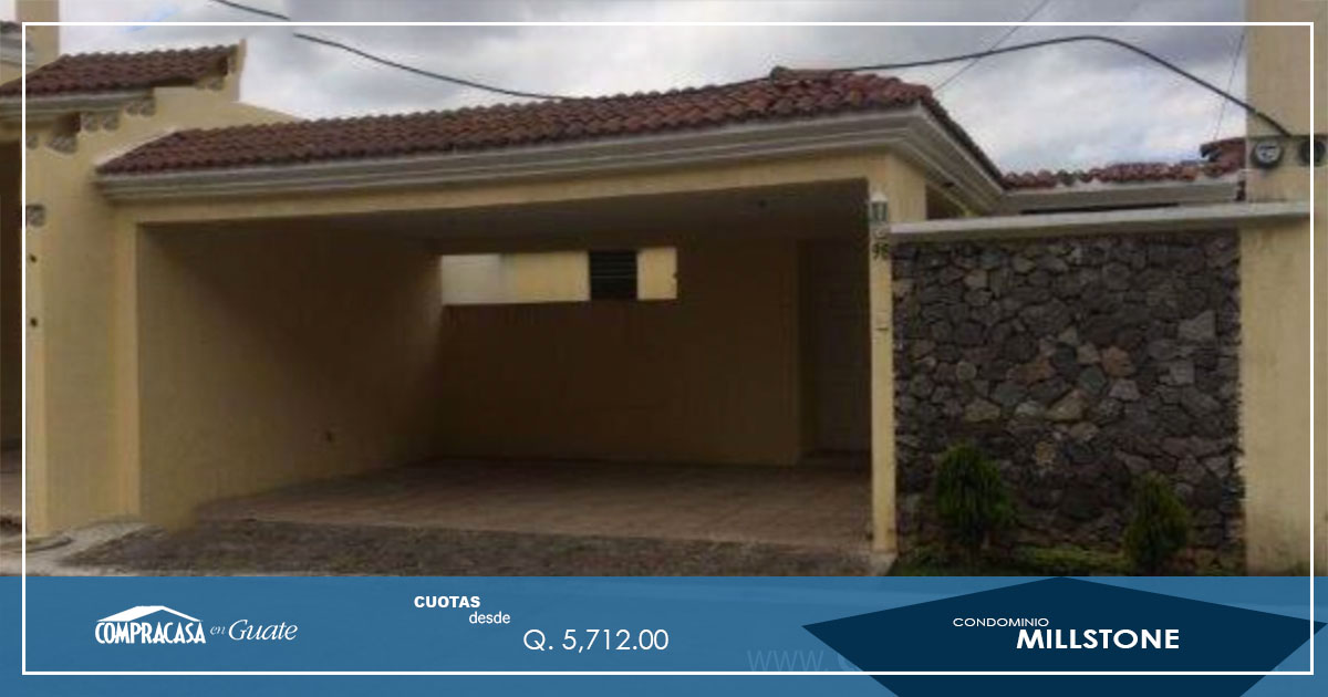 Venta de Casa o Casas, Terrenos, Propiedades, Apartamentos, Inmuebles en Guatemala, zona 11, zona 7, zona 2, zona 18, zona 16, Mixco, Carretera Al Salvador, Fraijanes, Santa Catarina Pinula, Antigua Guatemala, Villa Nueva, Villa Canales, San Miguel Petapa - Venta o Alquiler de Casas En Guatemala